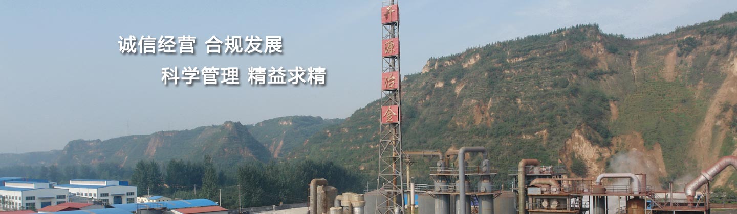 壹号pg娱乐电子游戏-壹号电子娱乐app下载体育app3